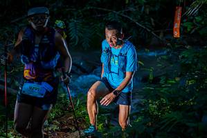 BIB: 9791
                            <button type="button" onclick="openModal(19308868)" class="btn btn-primary btn-sm float-right btn-popup" data-toggle="modal" data-target=".modal-high-quality">
                        <i class="fas fa-shopping-cart"></i> Add to Cart
                    </button>
                                            <button type="button" onclick="isThisMe(19308868, true)" class="btn btn-success btn-sm float-right btn-popup btn-isme hidden" data-toggle="tooltip" data-placement="bottom" title="นี่คือรูปของคุณใช่ไหม คลิกที่นี่เพื่อเอาเข้าอัลบั้ม">
                        <i class="fas fa-plus"></i> Add to album
                    </button>
                    <button type="button" onclick="isThisMe(19308868, false)" class="btn btn-warning btn-sm float-right btn-popup btn-isnotme hidden">
                        <i class="fas fa-ban"></i> Remove from album
                    </button>